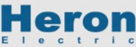Heron Electric
